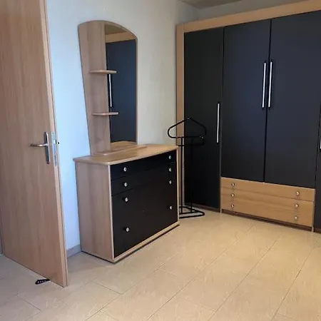 Villa Beautiful House With Free Parking On Premise Utzenstorf Exterior foto
