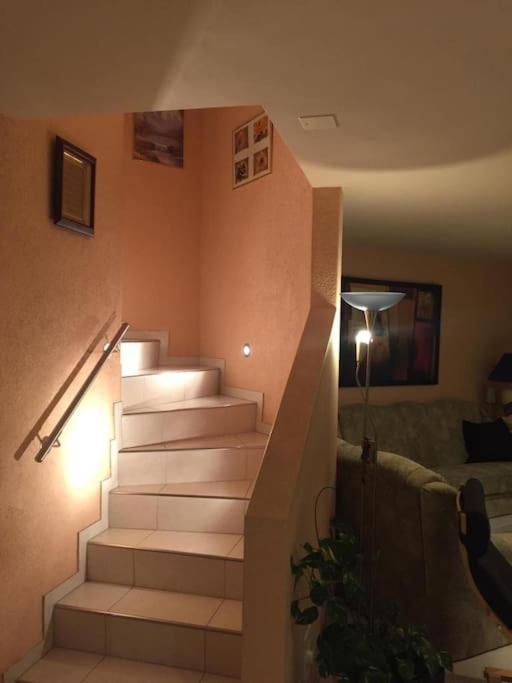 Beautiful House With Free Parking On Premise Utzenstorf