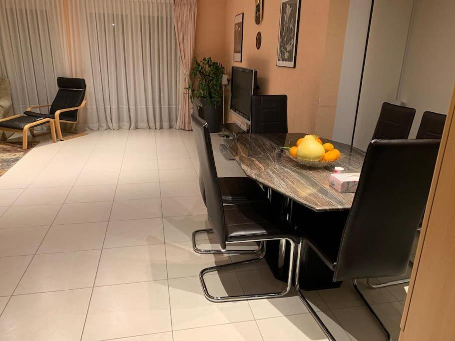 Beautiful House With Free Parking On Premise Utzenstorf